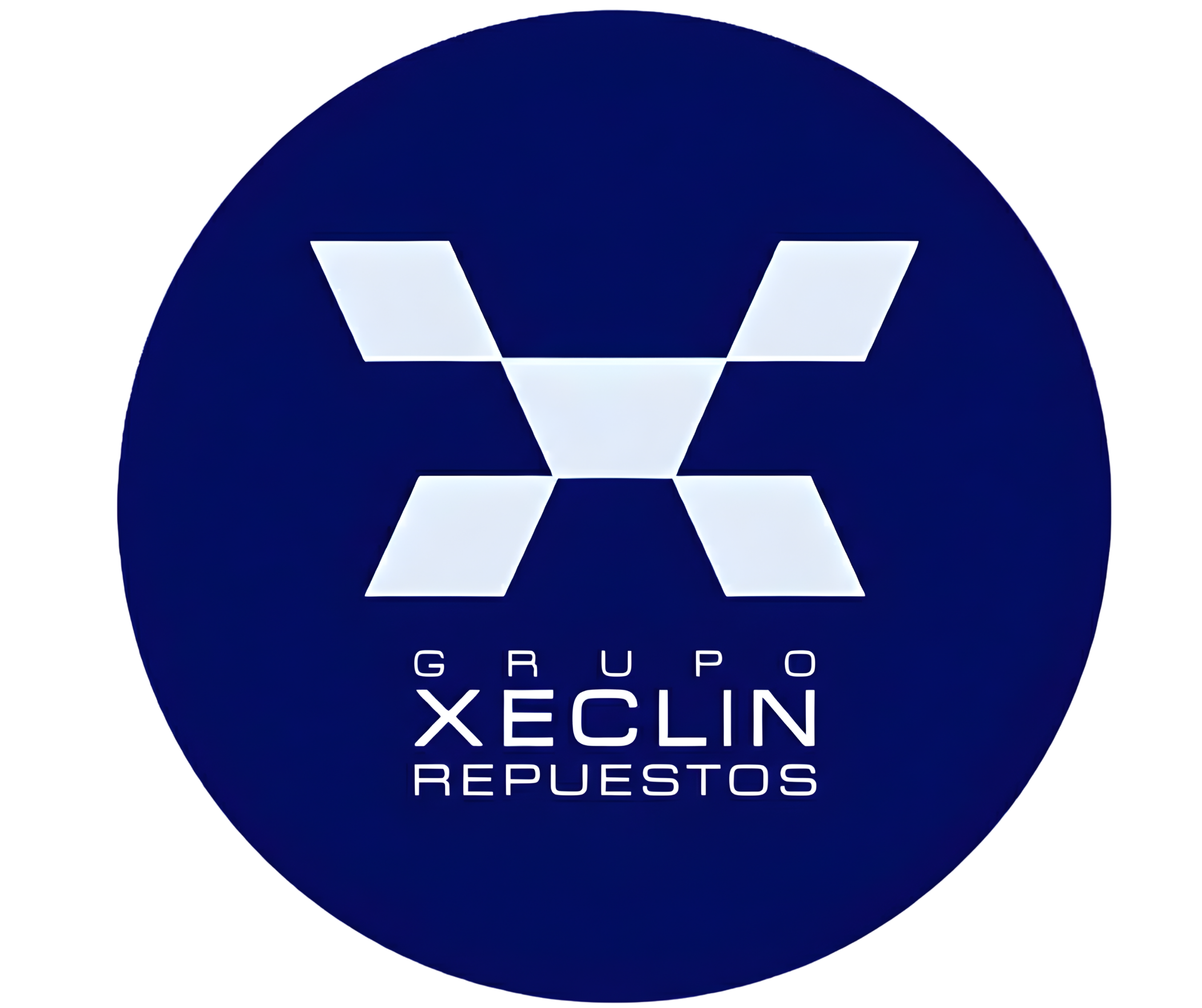 Repuestos Xeclin