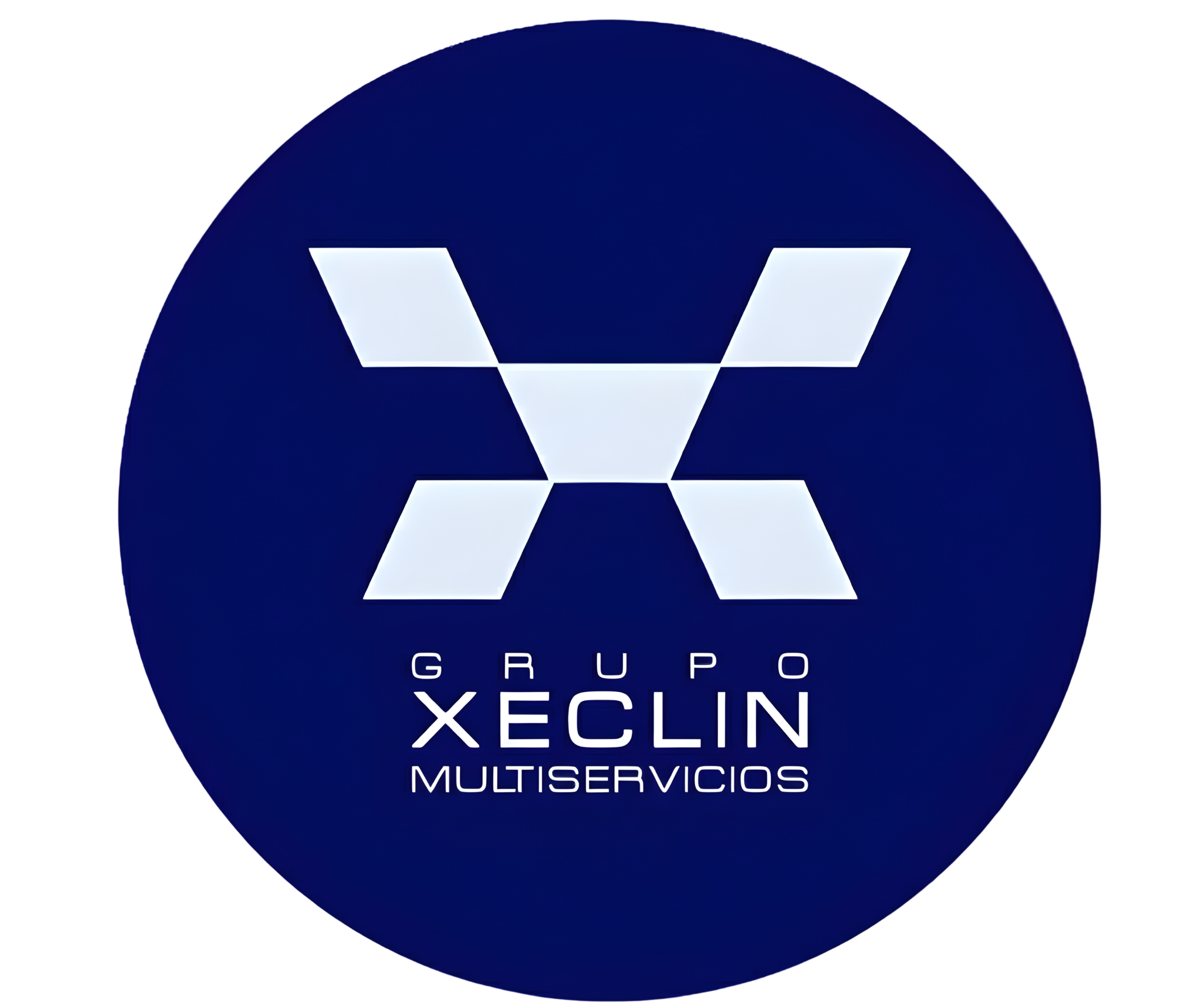 Servicios Xeclin